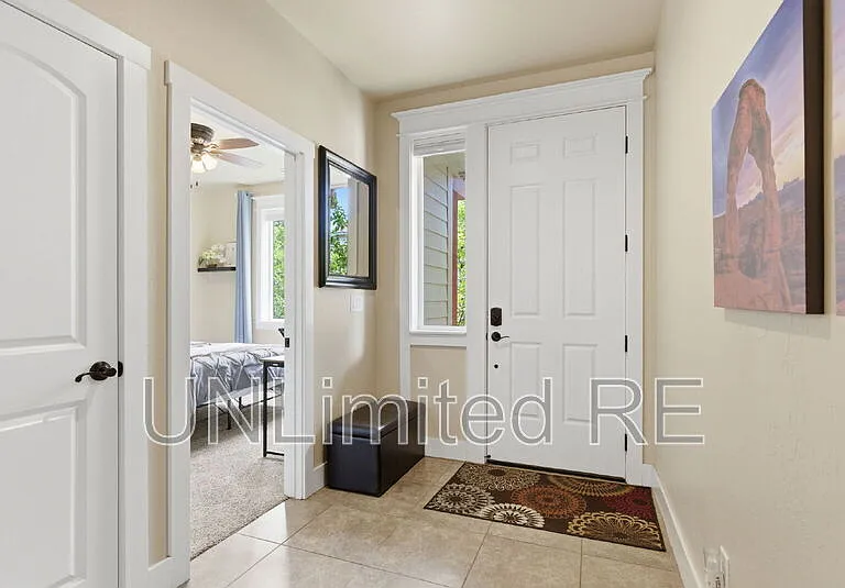2907 W Presidio Dr — Photo 5