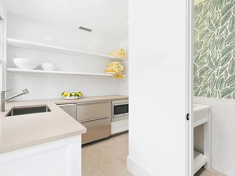 39 Gould St — Photo 19