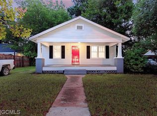 1908 La Salle St, Mobile, AL 36606