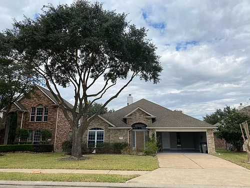 19314 Colony Trail Ln Photo 1