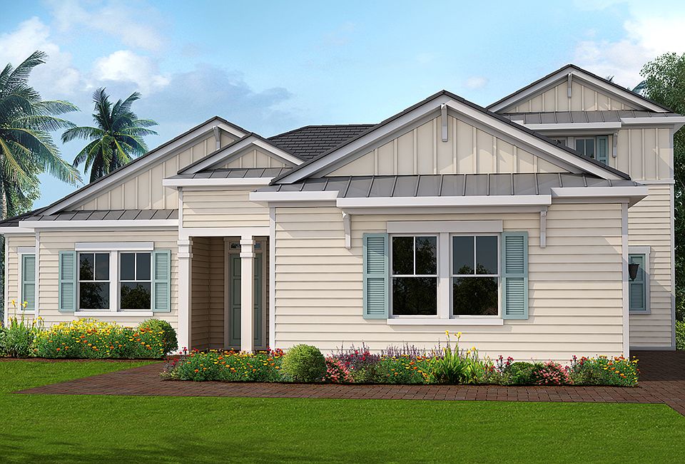 Elevation Image 0.