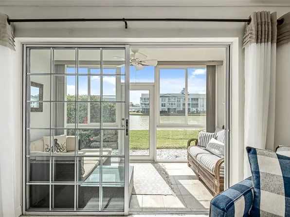 520 S Brevard Ave APT 212, Cocoa Beach, FL 32931
