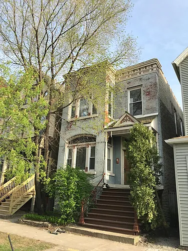 1063 W Cornelia Ave #1 Photo 1