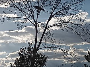 414 N Birch St, Truth Or Consequences, NM 87901