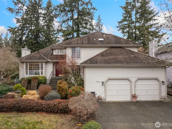18902 SE 270th Street, Covington, WA 98042