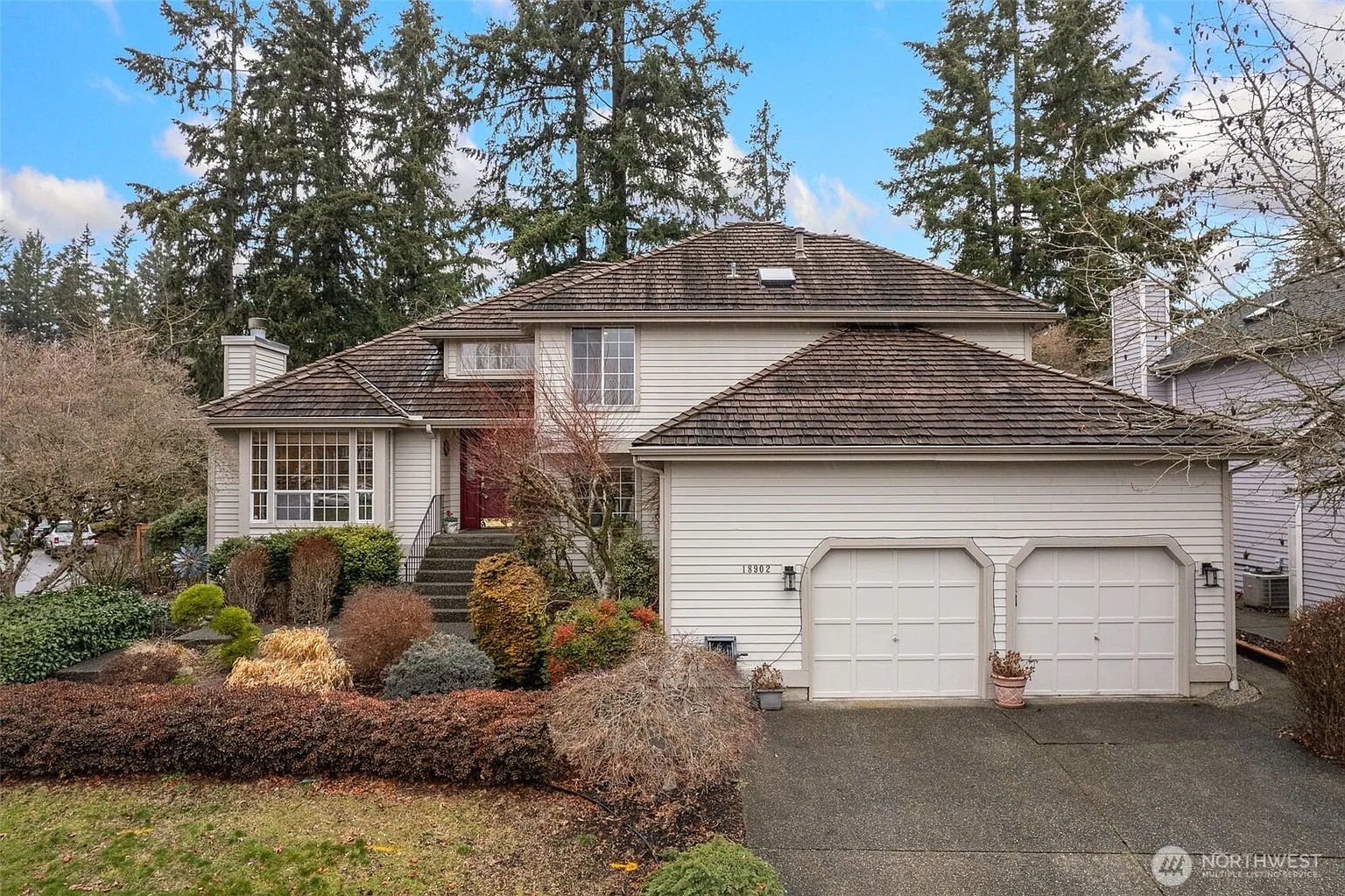 18902 SE 270th Street photo 1