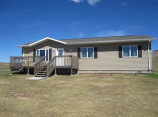 27934 Cascade Springs Rd, Hot Springs, SD 57747