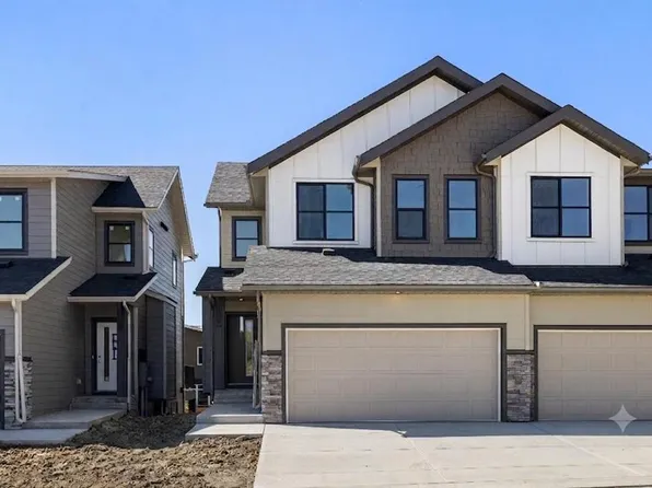 2230 N 81st St SW #118, Calgary, AB T3H 3V9