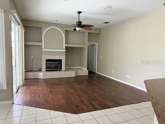 4th image of 16525 MAJESTIC COURT