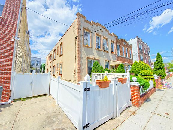 2nd image of 134 Bay 38 St