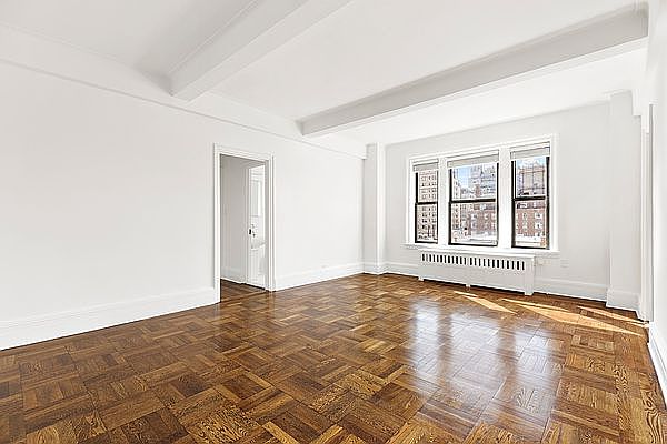 1st image of 20 W 86th St #11C
