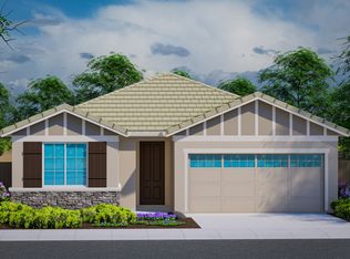 1137 Mallory Ridge St, Roseville, CA 95747