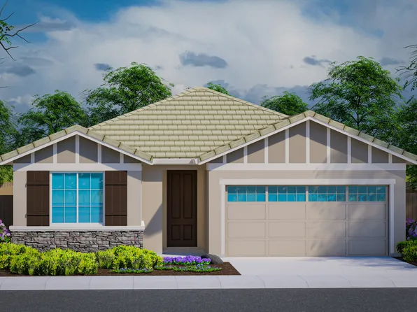 1137 Mallory Ridge St, Roseville, CA 95747