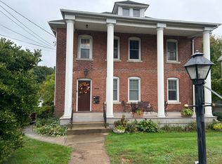 230 Main St #228, Berlin, CT 06037