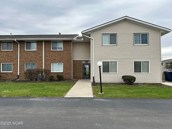2nd image of 2275 N Cable Rd APT 60