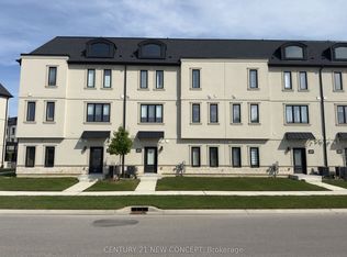 401 Callaway Rd, London, ON N6G 2N1
