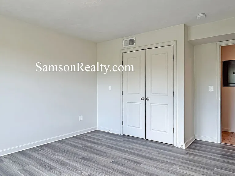 201 Forsythe Cir — Photo 20