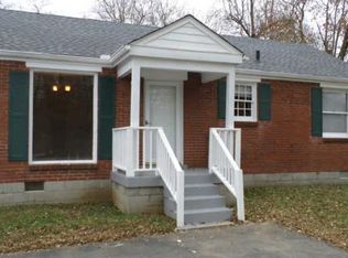 249 McGavock Pike, Nashville, TN 37214