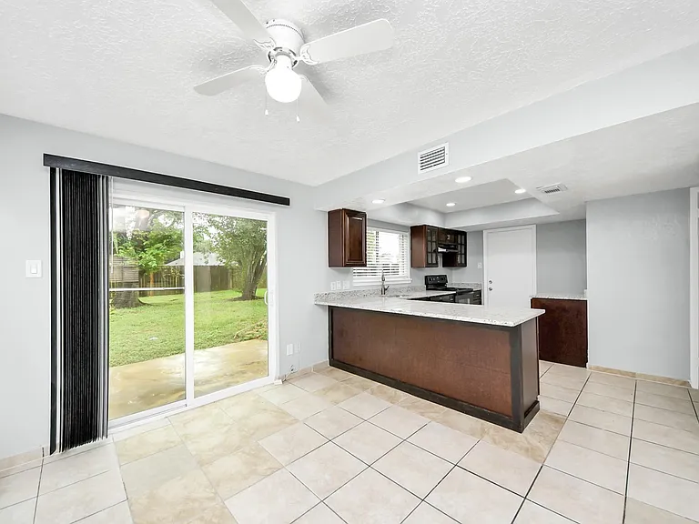 16618 Lonesome Quail Dr — Photo 12