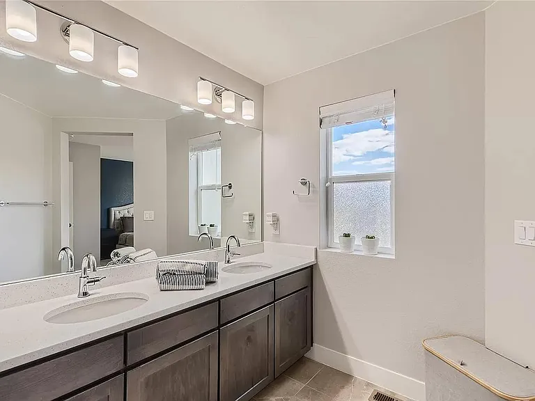 16191 E Warner Pl — Photo 19