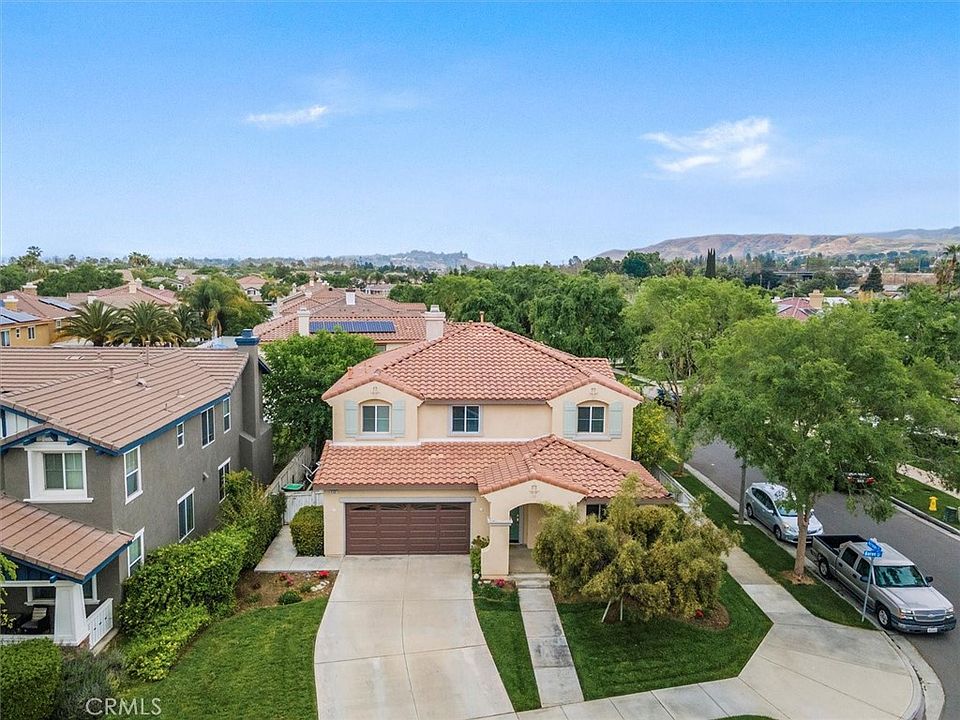 11101 Boren Ave, Loma Linda, CA 92354 Zillow