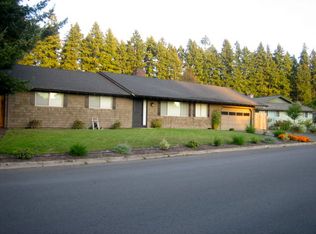 17730 SW Cheyenne Way, Tualatin, OR 97062