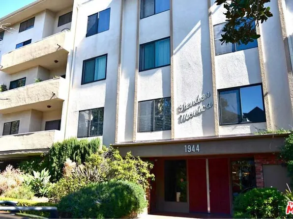 1944 Glendon Ave APT 209, Los Angeles, CA 90025