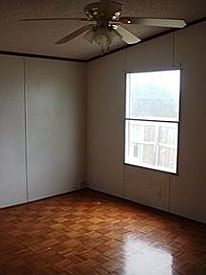 2nd image of 3017 Cantabrian Dr