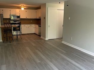 14A Mayberry Dr Unit 6, Westborough, MA 01581