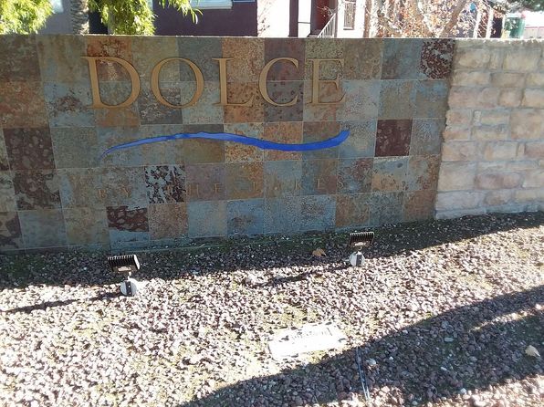 2750 S Durango Dr APT 2095