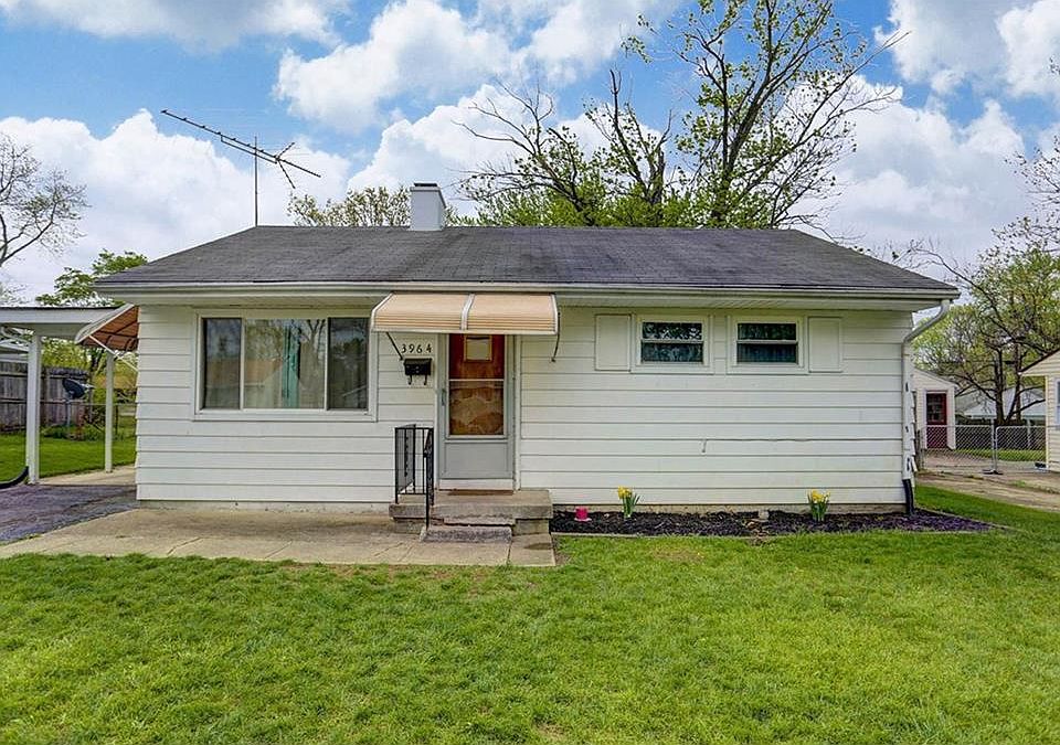 1st image of 3964 Ark Ave