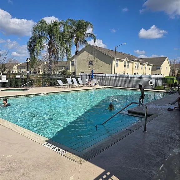 2790 Club Cortile Cir #B — Photo 29