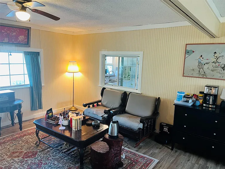322 County Road 153 — Photo 7
