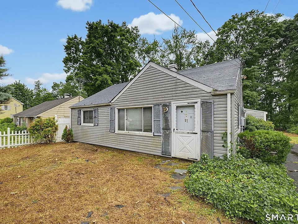 57 Marguerite Ave