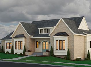 3381 S Twin Hollow Dr, Mapleton, UT 84664