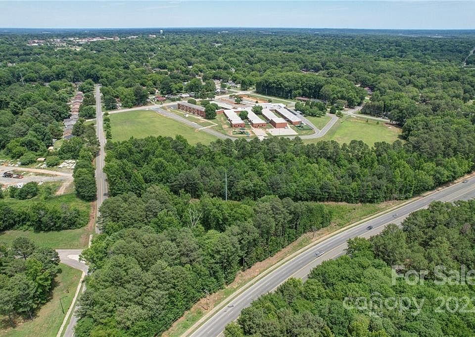 310 Heckle Blvd, Rock Hill, SC 29730 Zillow