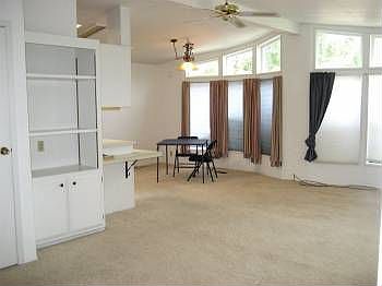 3rd image of 4624 S Pacific Hwy Unit 41