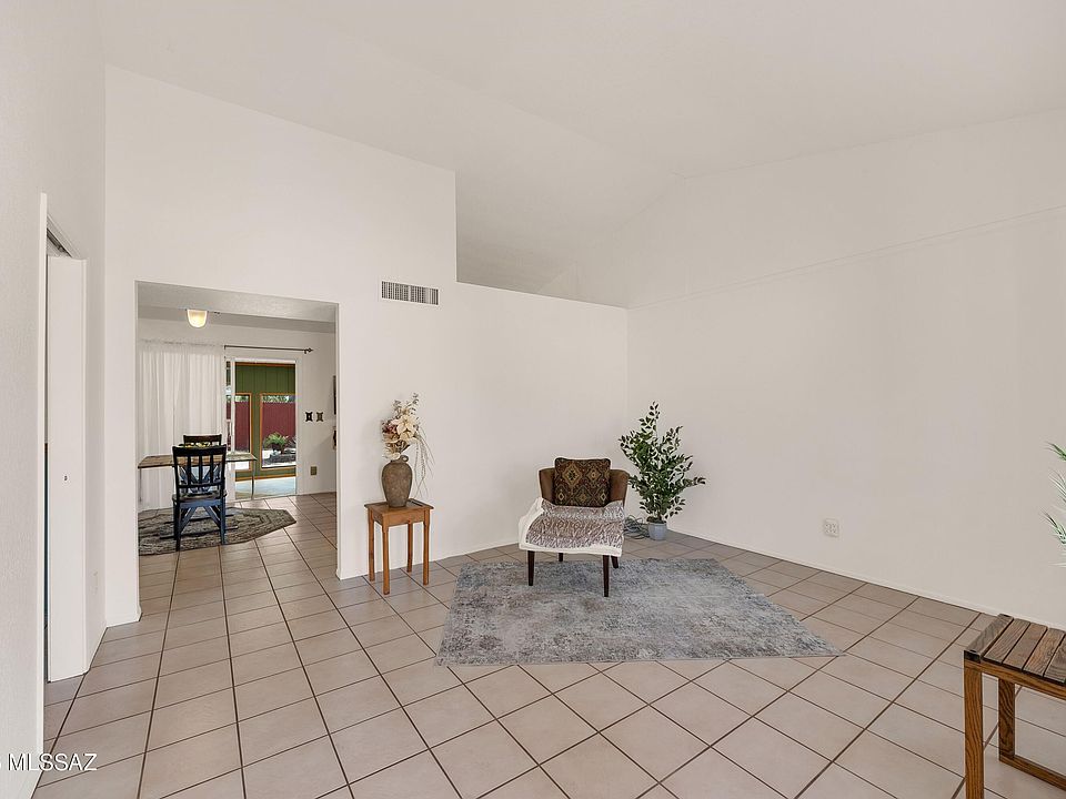 2991 W Basil Pl, Tucson, AZ 85741 | MLS #22611512 | Zillow