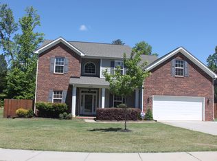 7741 Grove Hall Ave, Mint Hill, NC 28227