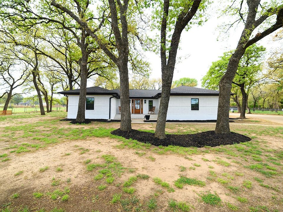 1st image of 5548 Oak Haven Dr