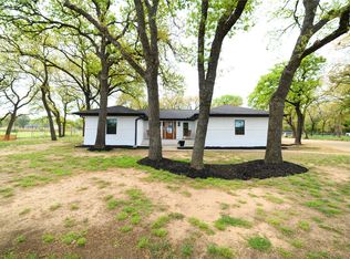 5548 Oak Haven Dr, Keller, TX 76244