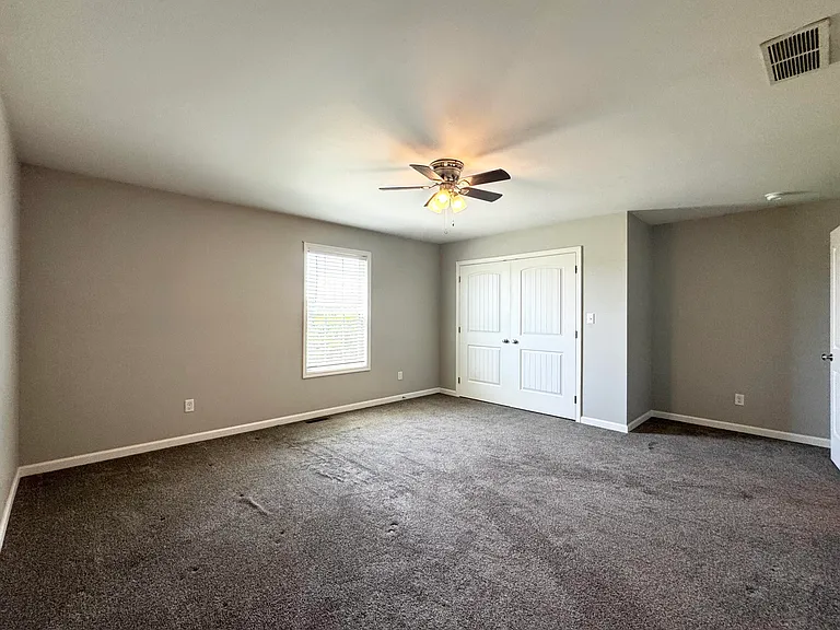 2027 Dolly Dr — Photo 23