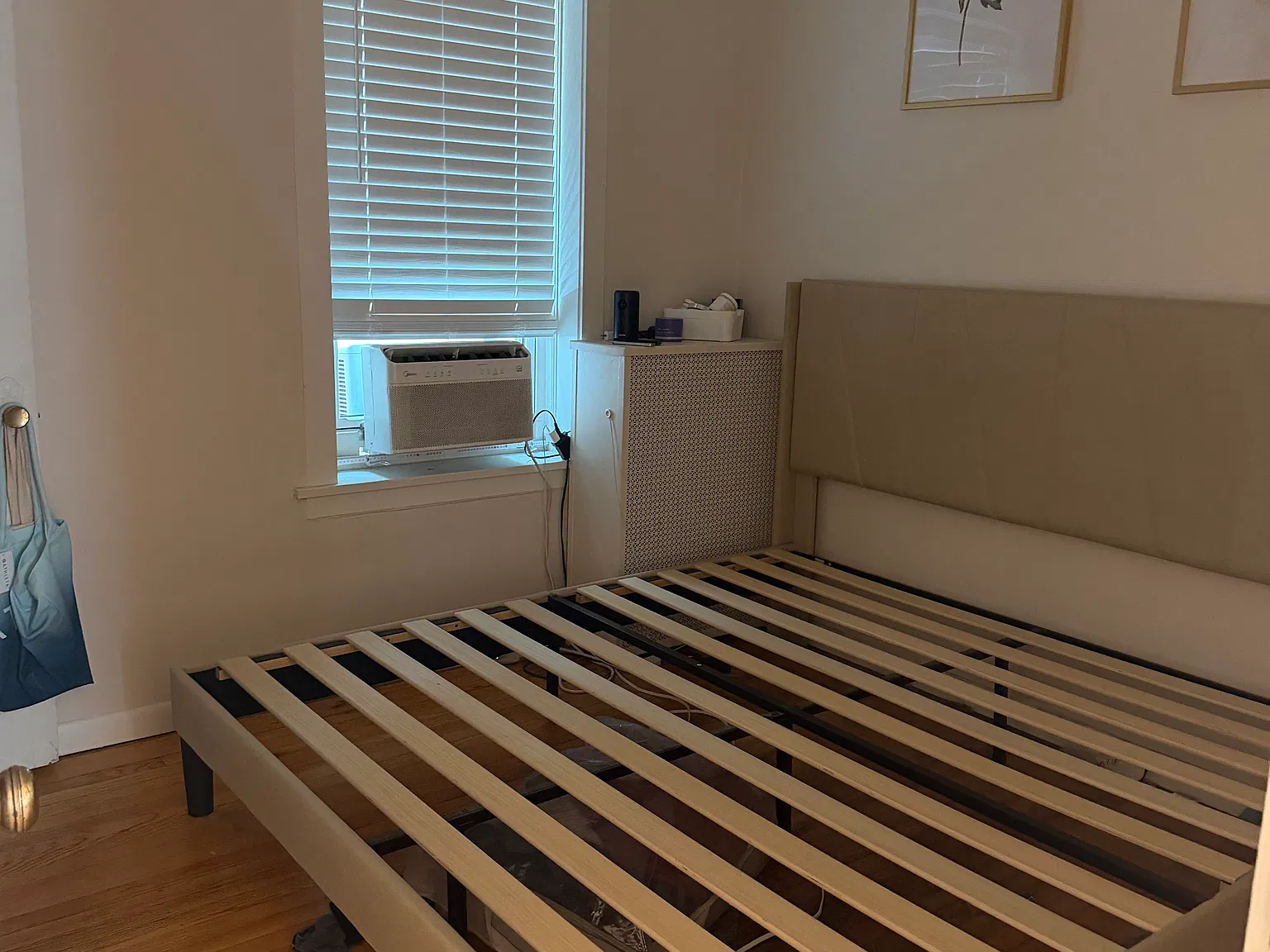 2 bed, 1300 sqft, $2,800 — Photo 4