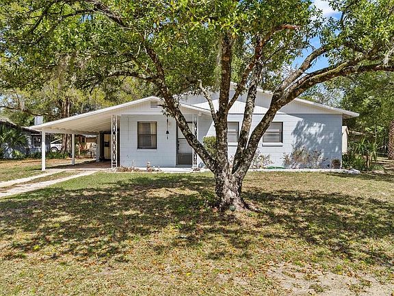 4th image of 501 POINSETTIA AVENUE