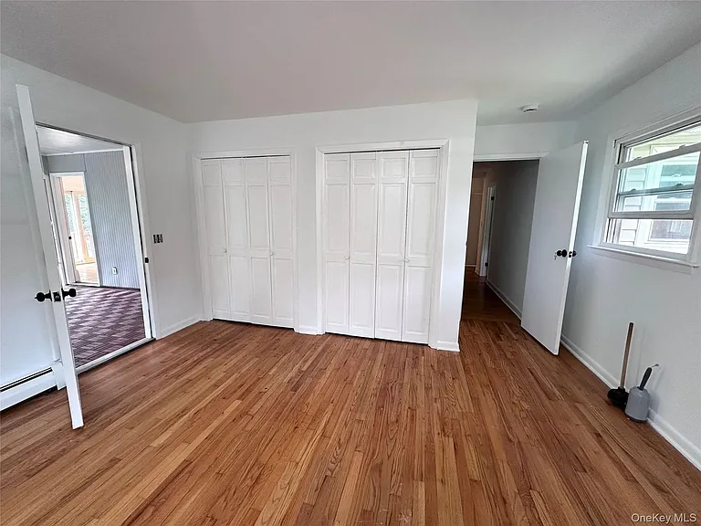 171 Roosevelt Rd — Photo 13