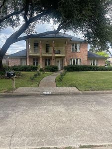 2302 Pecan Valley Ct, Missouri City, TX, 77459