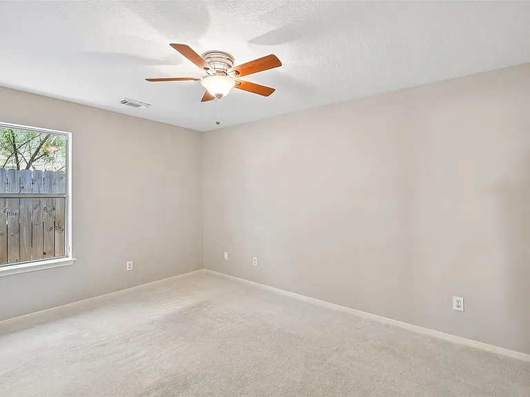 26722 Hypatia Trce — Photo 15