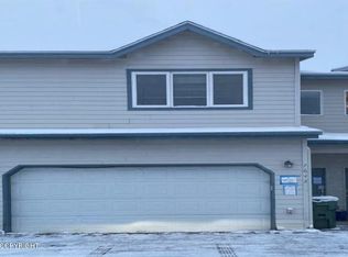 7642 Boundary Ave #7642, Anchorage, AK 99504