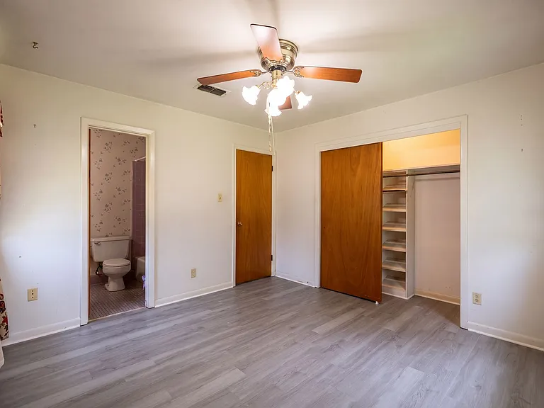 5628 Cross Timbers Dr — Photo 15