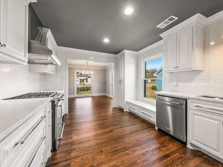 33066 Cumberland Ave — Photo 30